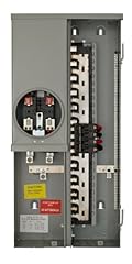 Siemens mc2040b1200esc space for sale  Delivered anywhere in USA 