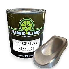 Lime line automotive for sale  Delivered anywhere in USA 