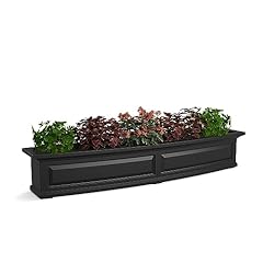 Mayne nantucket foot for sale  Delivered anywhere in USA 