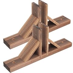 Happyyami 2pcs support d'occasion  Livré partout en France