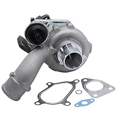 Bapmic turbocompresseur rechan d'occasion  Livré partout en France