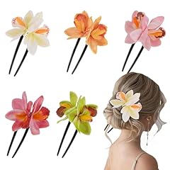 Curasa french hair for sale  Delivered anywhere in USA 