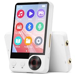 Lettore mp3 128 usato  Spedito ovunque in Italia 