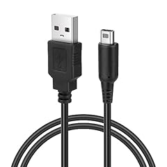 Axfee charger cable for sale  Delivered anywhere in UK