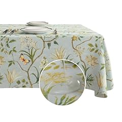 Homoheini rectangle table for sale  Delivered anywhere in USA 