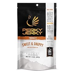 Perky jerky sweet for sale  Delivered anywhere in USA 