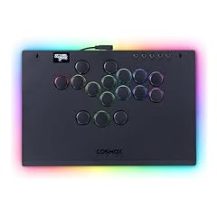 Haute42 leverless controller for sale  Delivered anywhere in USA 