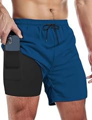 Buauty mens swim for sale  Delivered anywhere in USA 