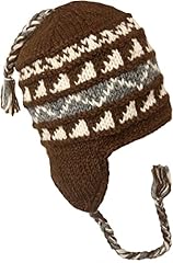 Nepal hand knit for sale  Delivered anywhere in USA 