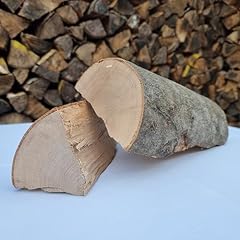 Brennholz kaminholz buchenholz gebraucht kaufen  Wird an jeden Ort in Deutschland