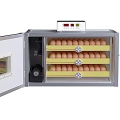 Meuiosd egg incubator for sale  Delivered anywhere in USA 