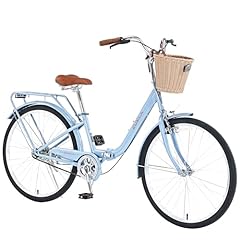 Meghna foldable cruiser for sale  Delivered anywhere in USA 