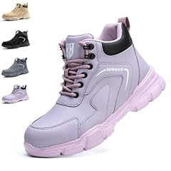 Nasogetch chaussures sécurit� d'occasion  Livré partout en France