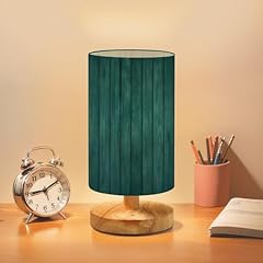 Bvcahsaw bedside table for sale  Delivered anywhere in USA 