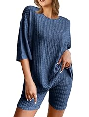Noracora biker short for sale  Delivered anywhere in USA 
