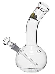 Bullfrog comic bong gebraucht kaufen  Wird an jeden Ort in Deutschland