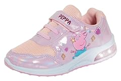 Peppa pig girls for sale  Delivered anywhere in UK