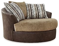 Signature design ashley for sale  Delivered anywhere in USA 