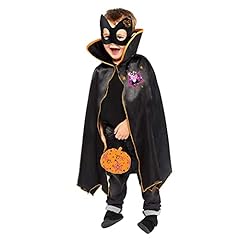 Amscan peppa cape for sale  Delivered anywhere in UK
