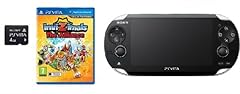 Psvita invizimal gebraucht kaufen  Wird an jeden Ort in Deutschland