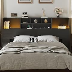 Apicizon king size for sale  Delivered anywhere in USA 