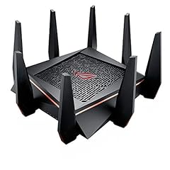 Asus rog rapture for sale  Delivered anywhere in USA 
