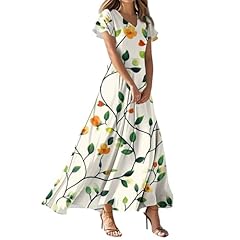 Vasreyy kleid linie gebraucht kaufen  Wird an jeden Ort in Deutschland