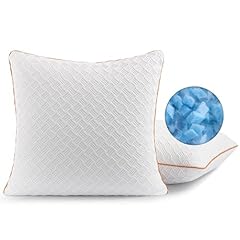 Twirest kopfkissen 40x40cm gebraucht kaufen  Wird an jeden Ort in Deutschland