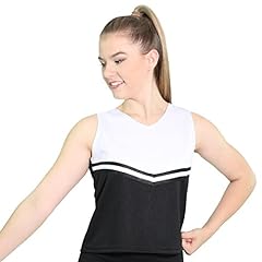 Danzcue womens neck for sale  Delivered anywhere in USA 