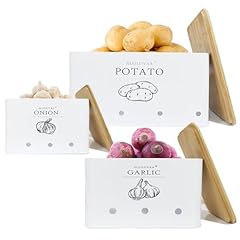 Alliluyaa boite pomme d'occasion  Livré partout en France