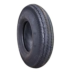 Trailer tyre ply for sale  Delivered anywhere in UK