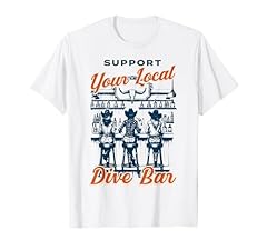 Support local dive for sale  Delivered anywhere in USA 