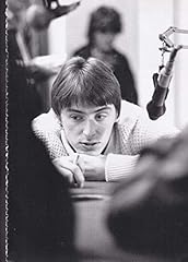 Jam paul weller for sale  Delivered anywhere in UK