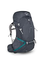 Osprey aura 50l for sale  Delivered anywhere in USA 