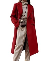 Idealsanxun long wool for sale  Delivered anywhere in USA 