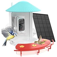 Netvue birdfy hummee for sale  Delivered anywhere in USA 