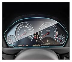 Gps displayschutzfolie f80 gebraucht kaufen  Wird an jeden Ort in Deutschland