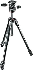 Manfrotto 290 xtra for sale  Delivered anywhere in USA 