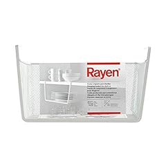 Rayen panier suspendu d'occasion  Livré partout en France