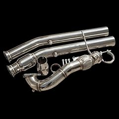 Malian exhausts sports for sale  Delivered anywhere in UK