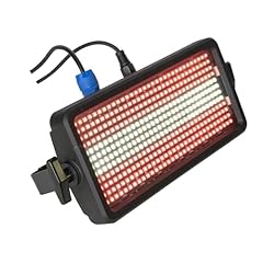 Ibiza flash color gebraucht kaufen  Wird an jeden Ort in Deutschland