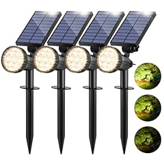 Pack solar spot for sale  Delivered anywhere in USA 