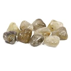 Crystalage rutilquarz 5 gebraucht kaufen  Wird an jeden Ort in Deutschland