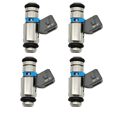 Amrxuts 4pcs iwp181 for sale  Delivered anywhere in USA 