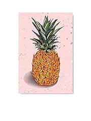 Awkward styles pineapple for sale  Delivered anywhere in USA 