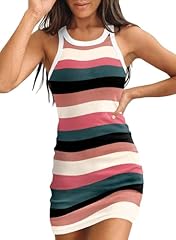 Samefar womens summer for sale  Delivered anywhere in USA 