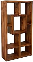 Oak pine online for sale  Delivered anywhere in UK