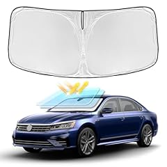 Volkswagen passat 2012 for sale  Delivered anywhere in USA 