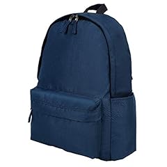 Vorspack backpack lightweight for sale  Delivered anywhere in USA 