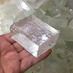Decorative stone optical for sale  Delivered anywhere in USA 
